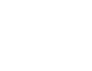 Hamlin Electric