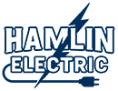 Hamlin Electric